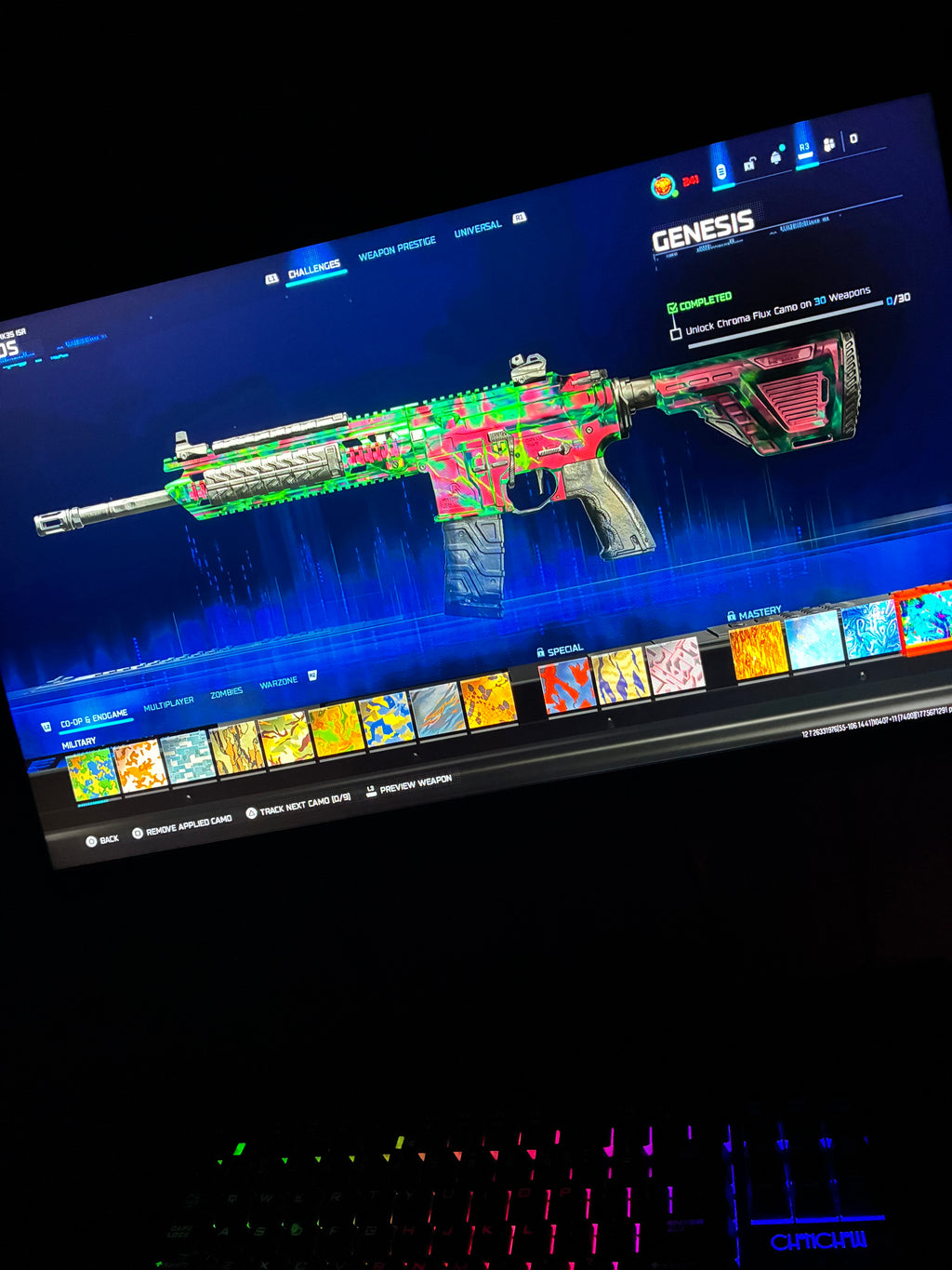 BO7/WZ Camos
